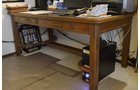 Property photo 7 - Moistner Personal Property Auction